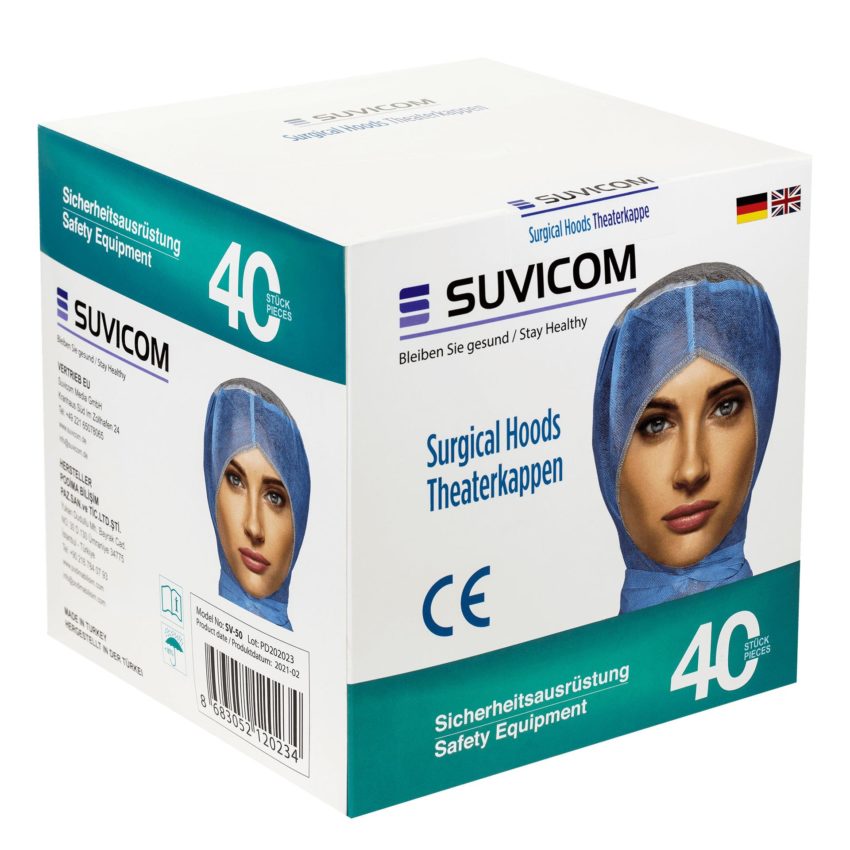 bm Suvicom SurgicalHoods 40x 01 1x1