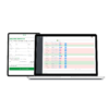 best PCR-Solution Software auf PC und Tablet verfügbar