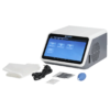 best PCR-Solution EGENS PCR-Testgerät