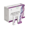 best PCR-Solution Kewei Testkit