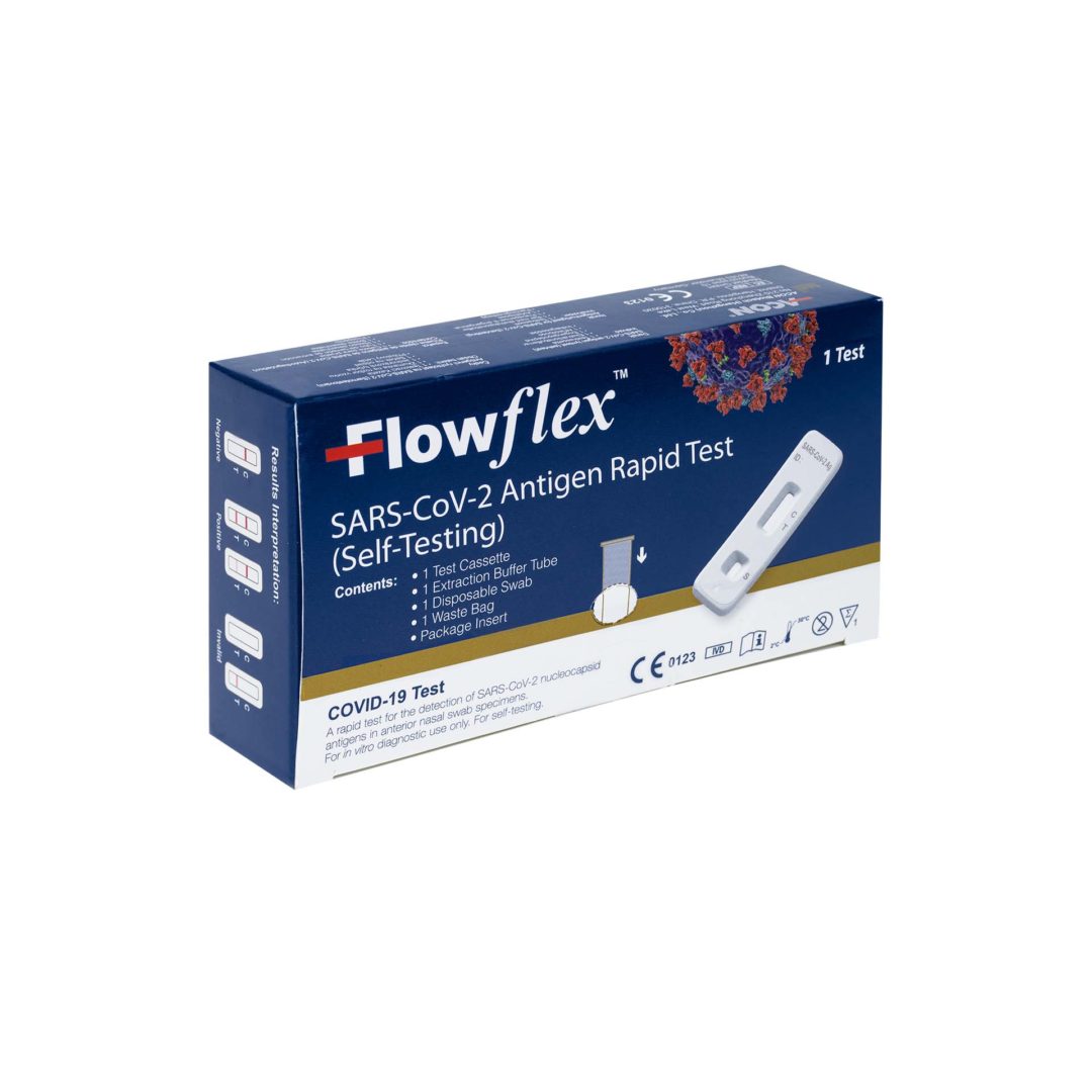 bm FlowFlex Selbsttest 20x 05 1x1 4