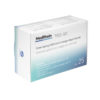The Green Spring Antigen Rapid Test in the Box of 25