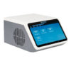The EGENS real-time PCR test device